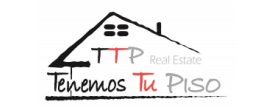 Tenemos Tu Piso